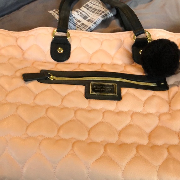 Handbag - Picture 1 of 2